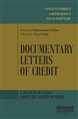 Documentary Letters of Credit - Mahavir Law House(MLH)